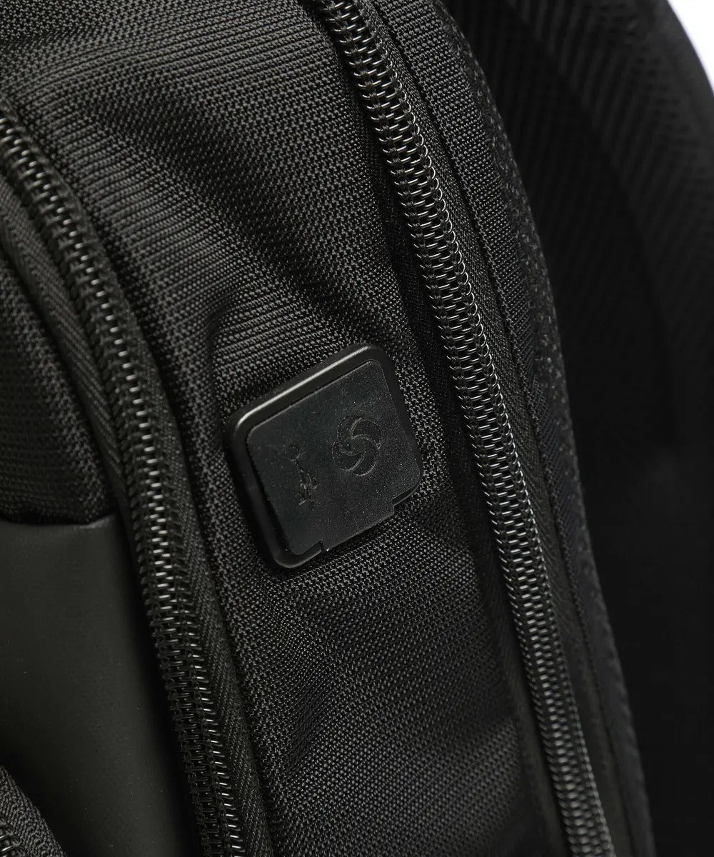 SAMSONITE Zaino Mysight 135070 Unisex
