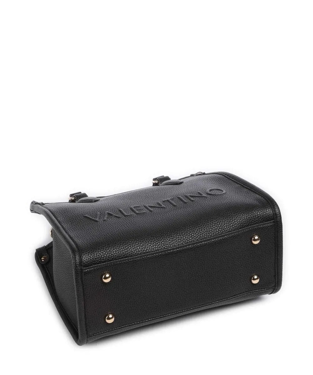 VALENTINO BAGS Borsa A Mano Rised Re VBS8P905 Donna