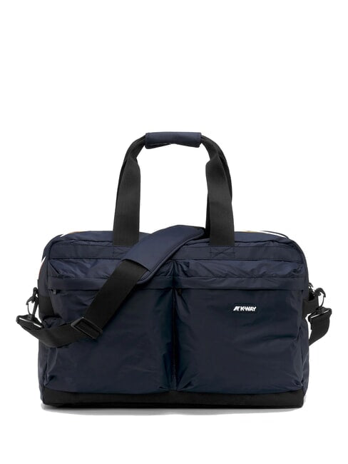 K-WAY Borsone Ardelu K81511W Unisex
