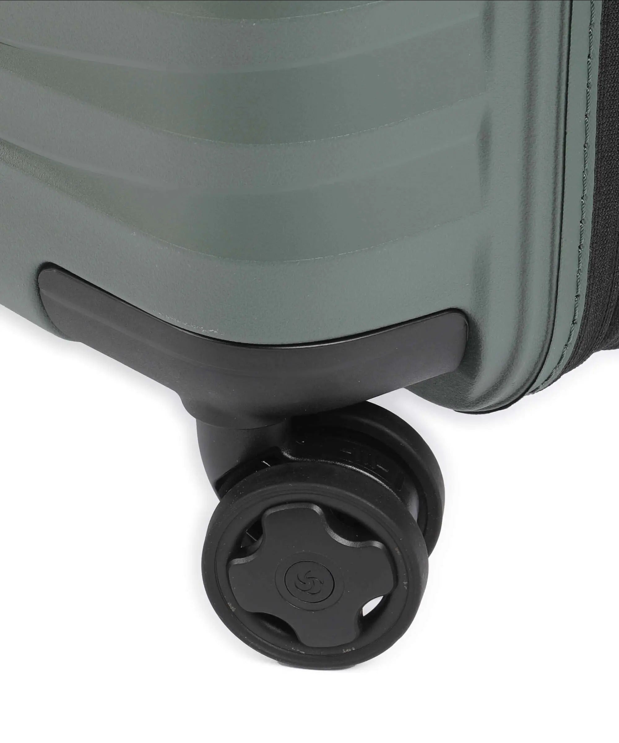 AMERICAN TOURISTER Trolley Cabina Intuo 146913 Unisex