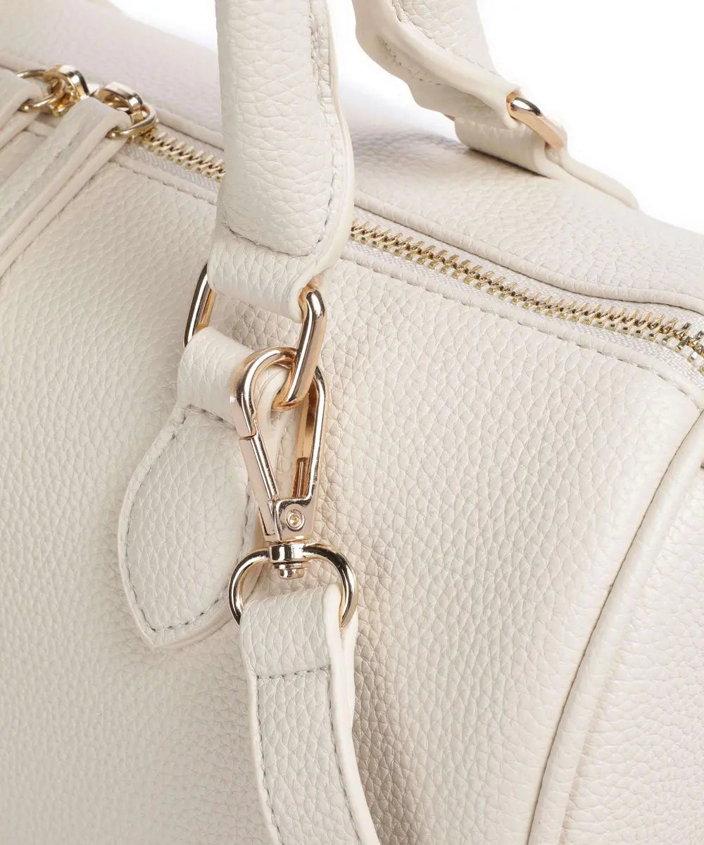 VALENTINO BAGS Borsa A Mano Rised Re VBS8P923 Donna
