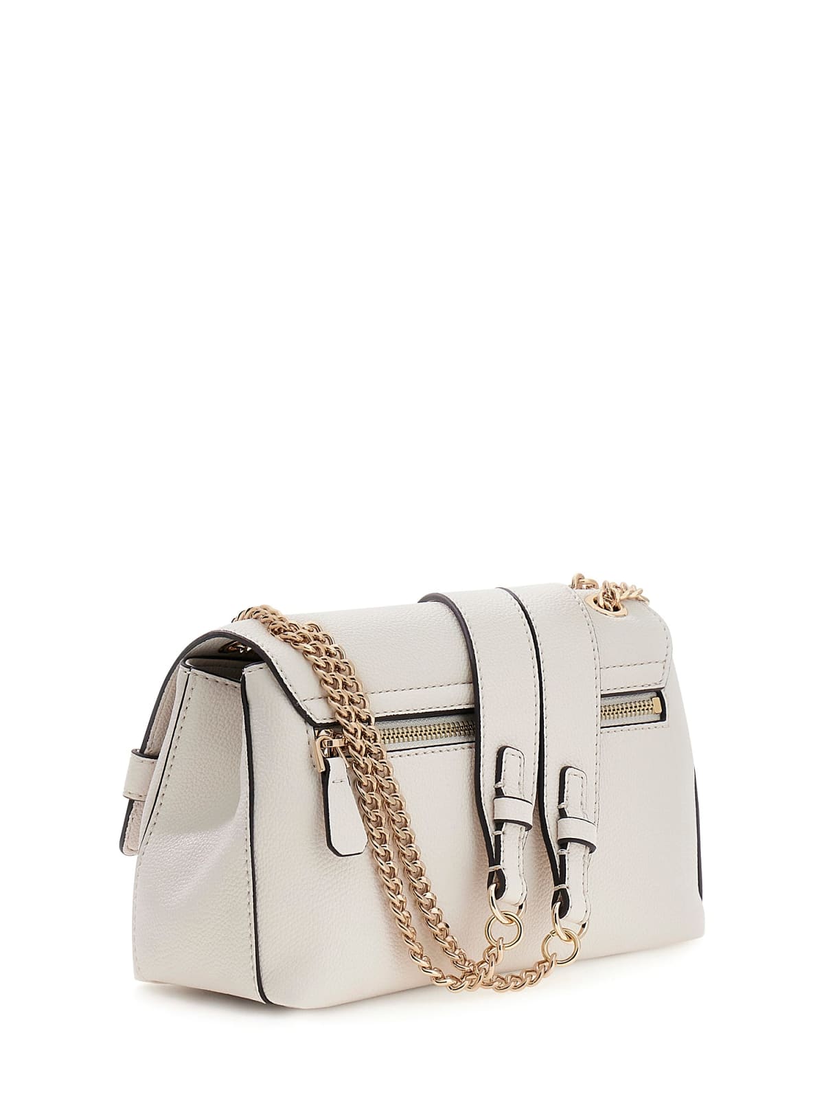 GUESS Borsa A Spalla Yesba HWBG7833210 Donna