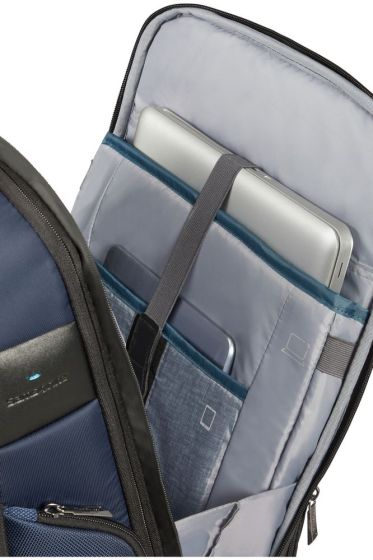 SAMSONITE Zaino SPECTROLITE 3.0 137256 Unisex