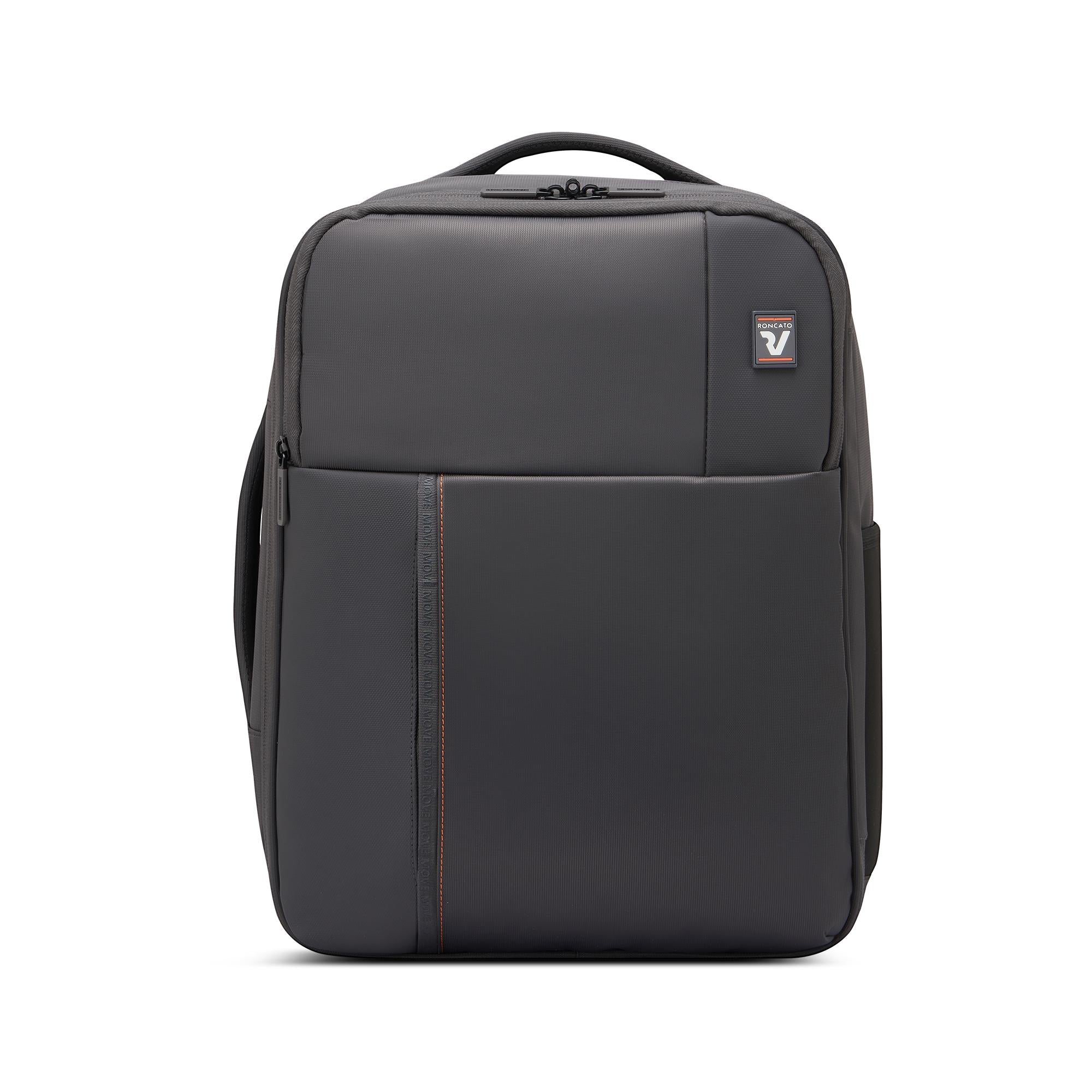 RONCATO Zaino Cabina Move 415355 Unisex