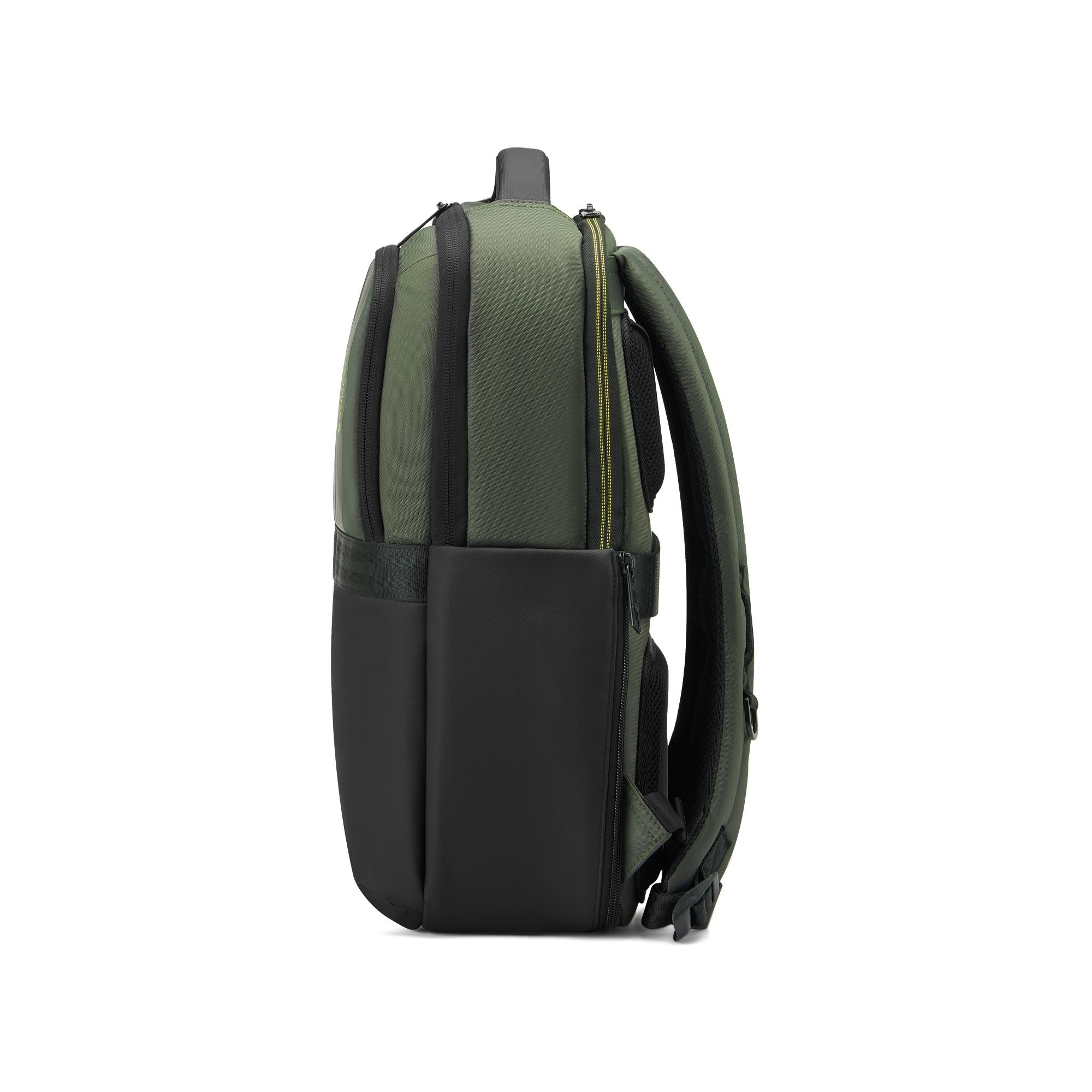 RONCATO Zaino Business Metropolitan 412240 Unisex