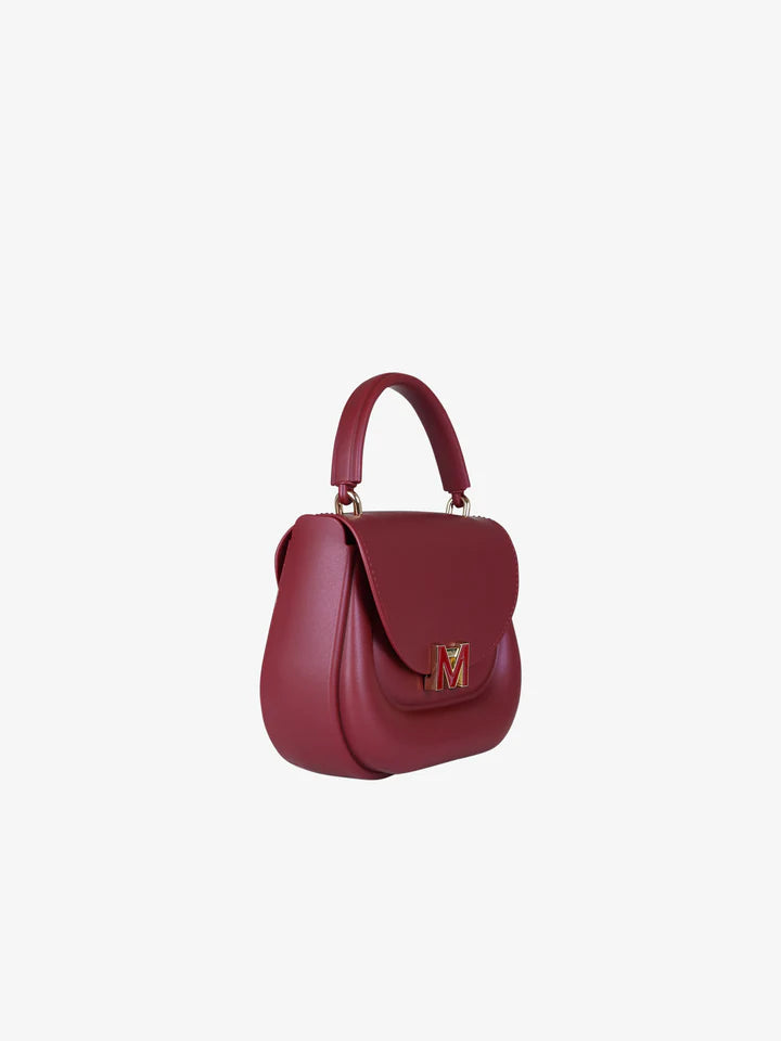 MARC ELLIS Borsa A Mano Flat Jelly Donna