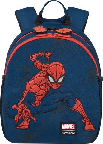 SAMSONITE Zaino S Disney Ultimate 2.0 149301 Unisex