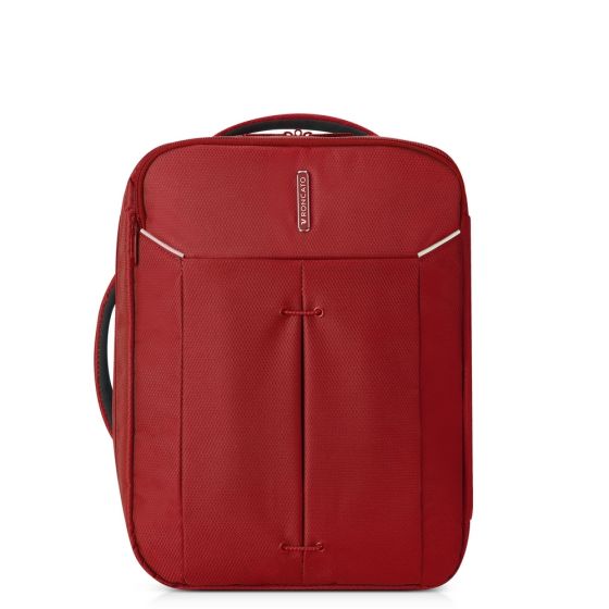 RONCATO Zaino Cabina Ironik 2.0 415335 Unisex