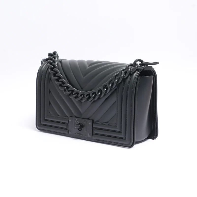 MARC ELLIS FLAT S_ 24