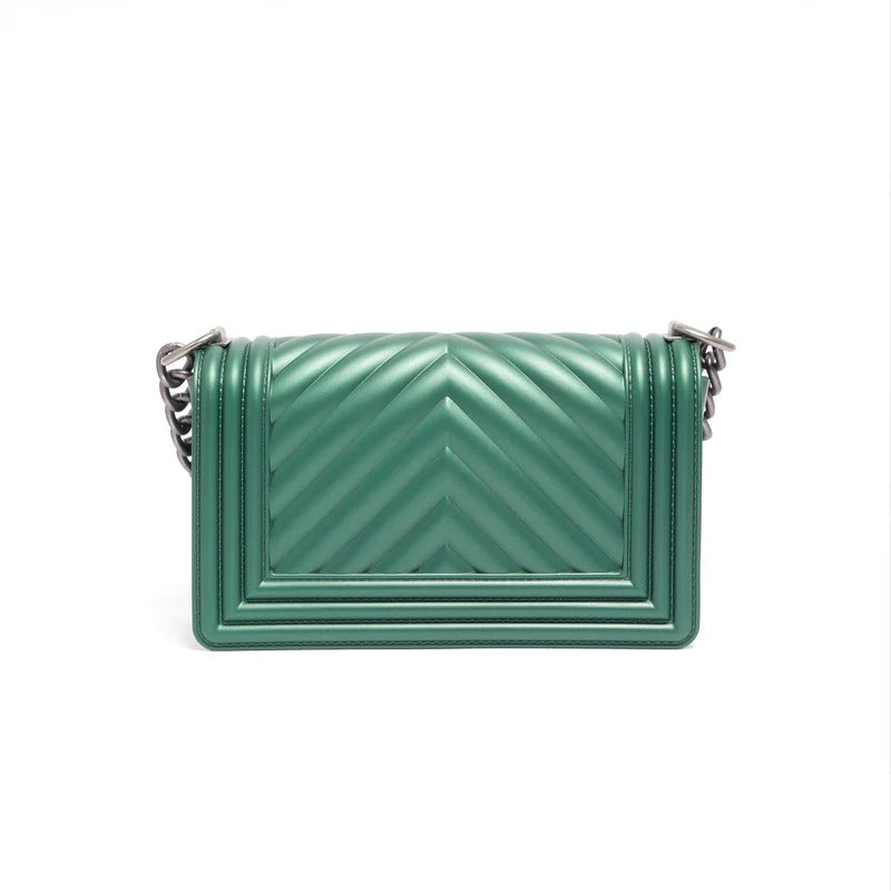 MARC ELLIS FLAT S_ 24