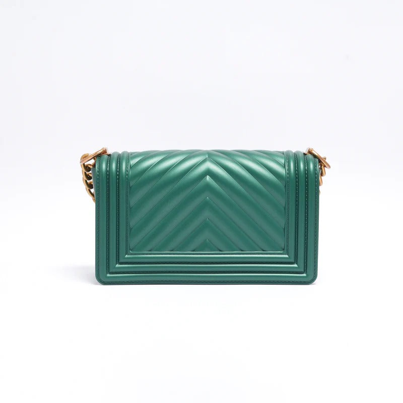 MARC ELLIS FLAT S_ 24