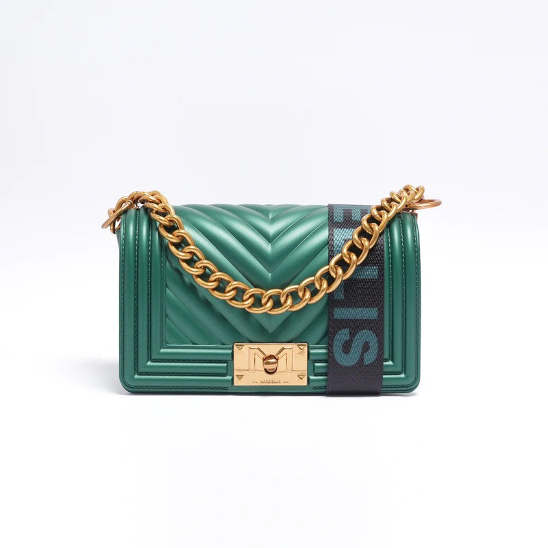 MARC ELLIS FLAT S_ 24