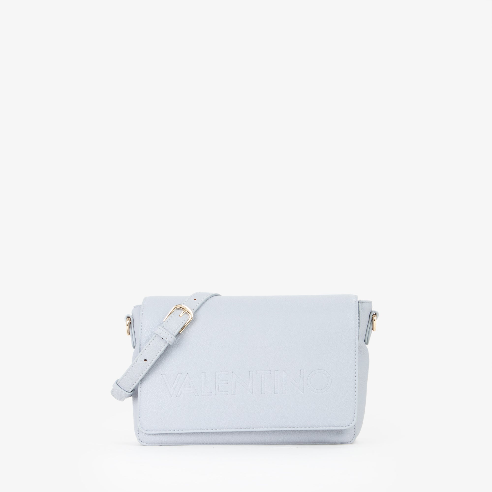 VALENTINO BAGS Borsa A Tracolla Foxy Re VBS9EO09 Donna