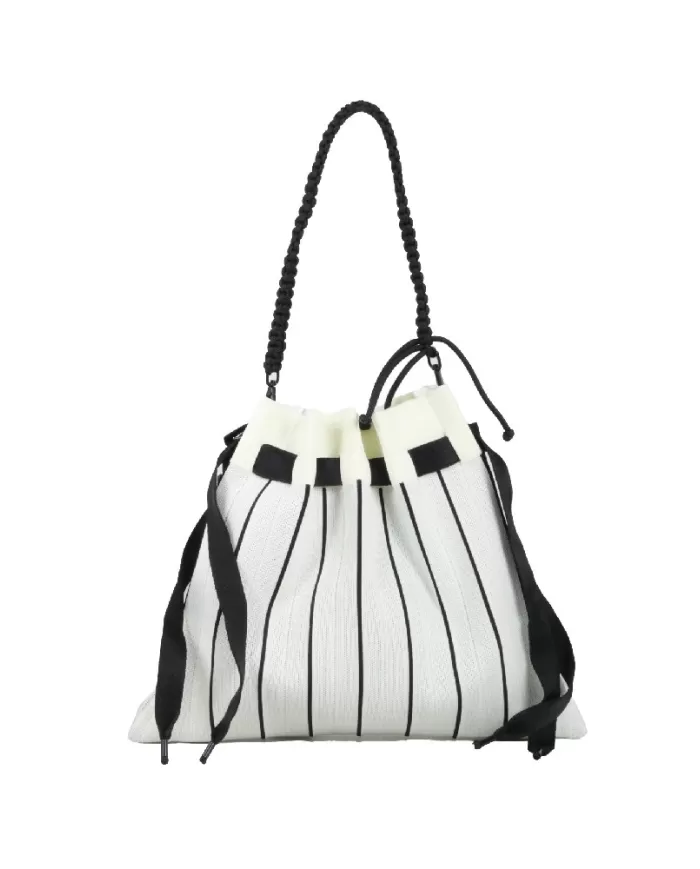 FRI-YAY Borsa A Spalla Marta FXM_1164 Donna