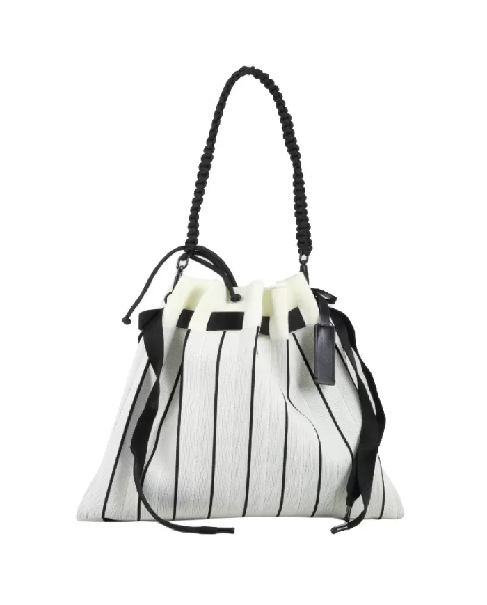 FRI-YAY Borsa A Spalla Marta FXM_1164 Donna