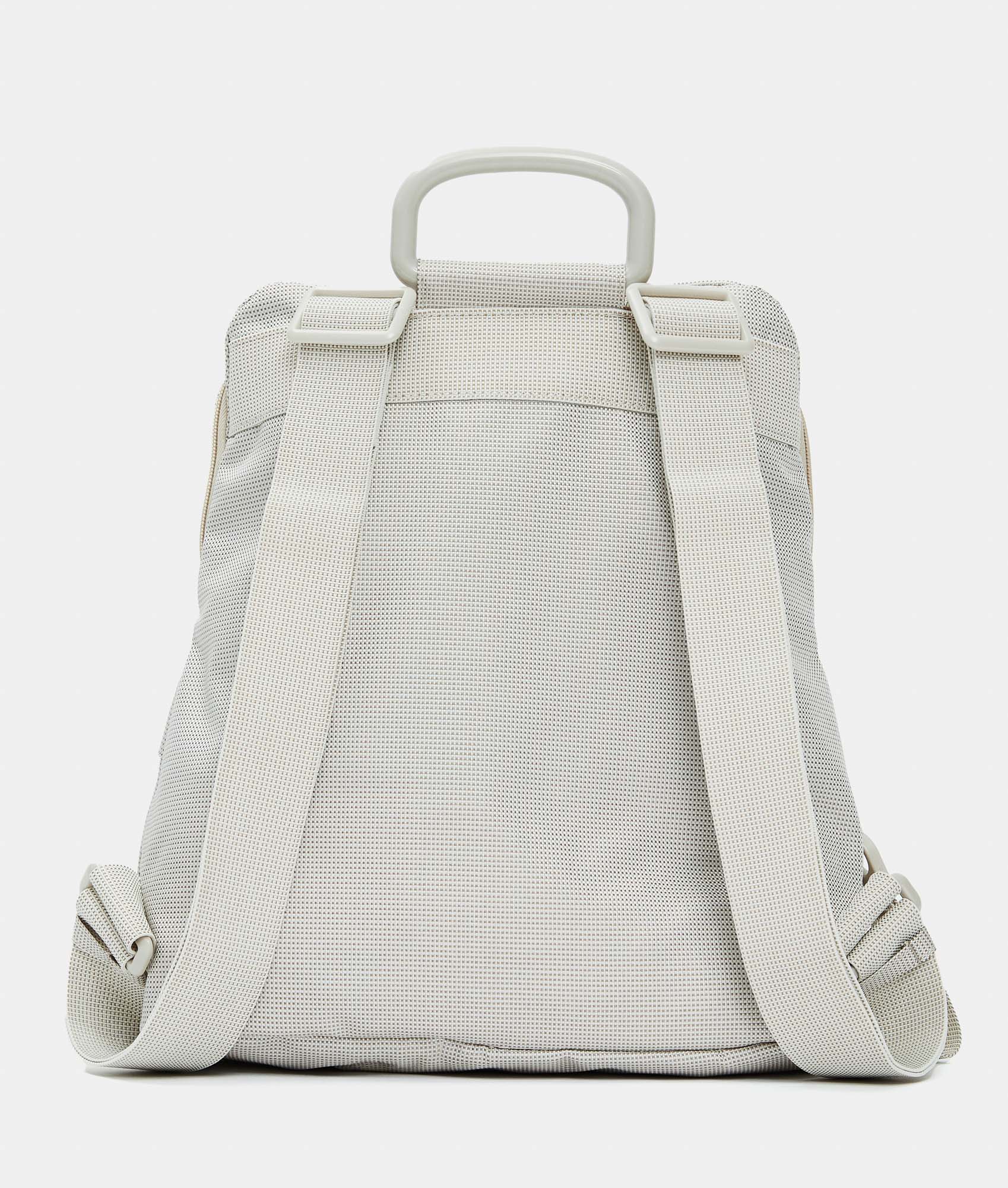 MANDARINA DUCK Zaino MD20 P10QMTZ4 Donna