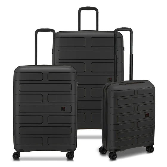 RONCATO MODO Set Trolley Supernova 2.0 422020 Unisex