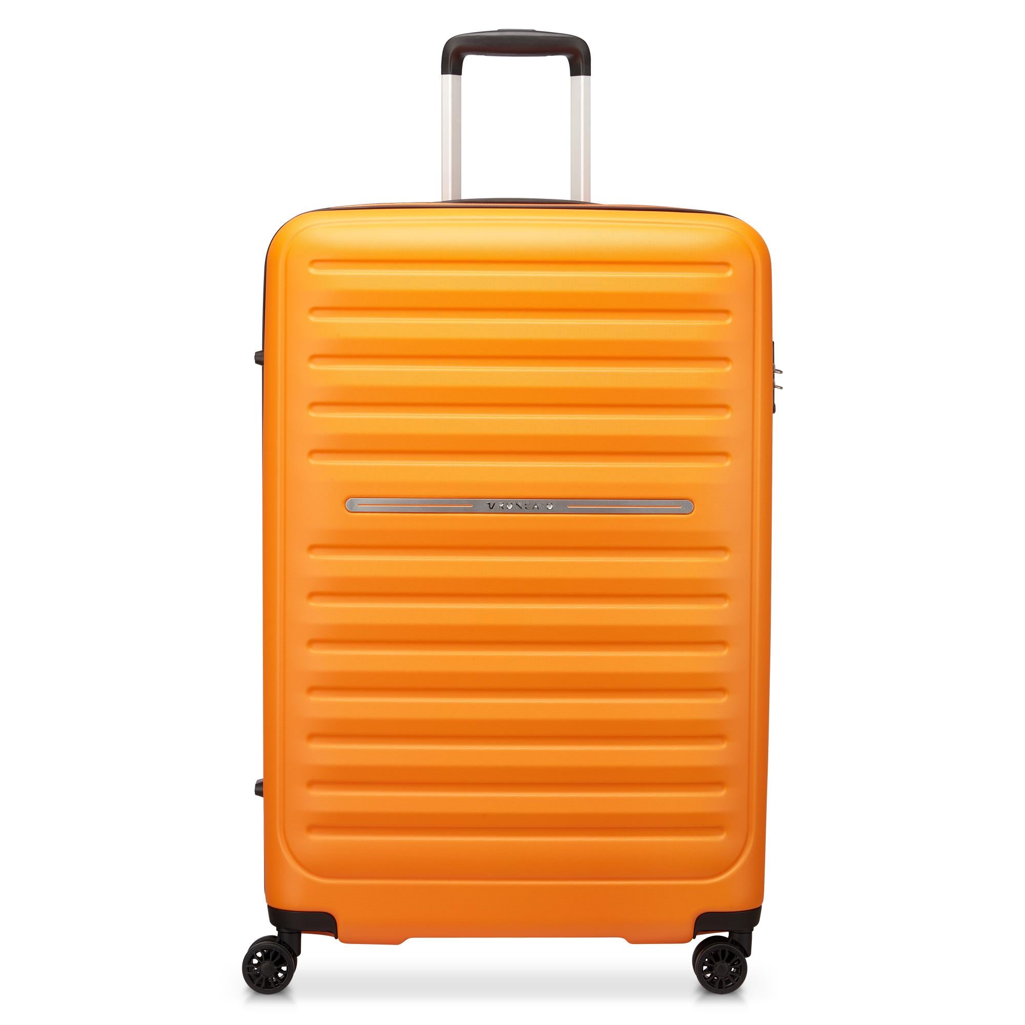RONCATO Trolley Grande Ibiza 413141 Unisex