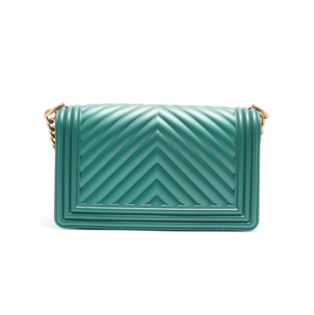 MARC ELLIS Borsa A Tracolla FLAT S Donna