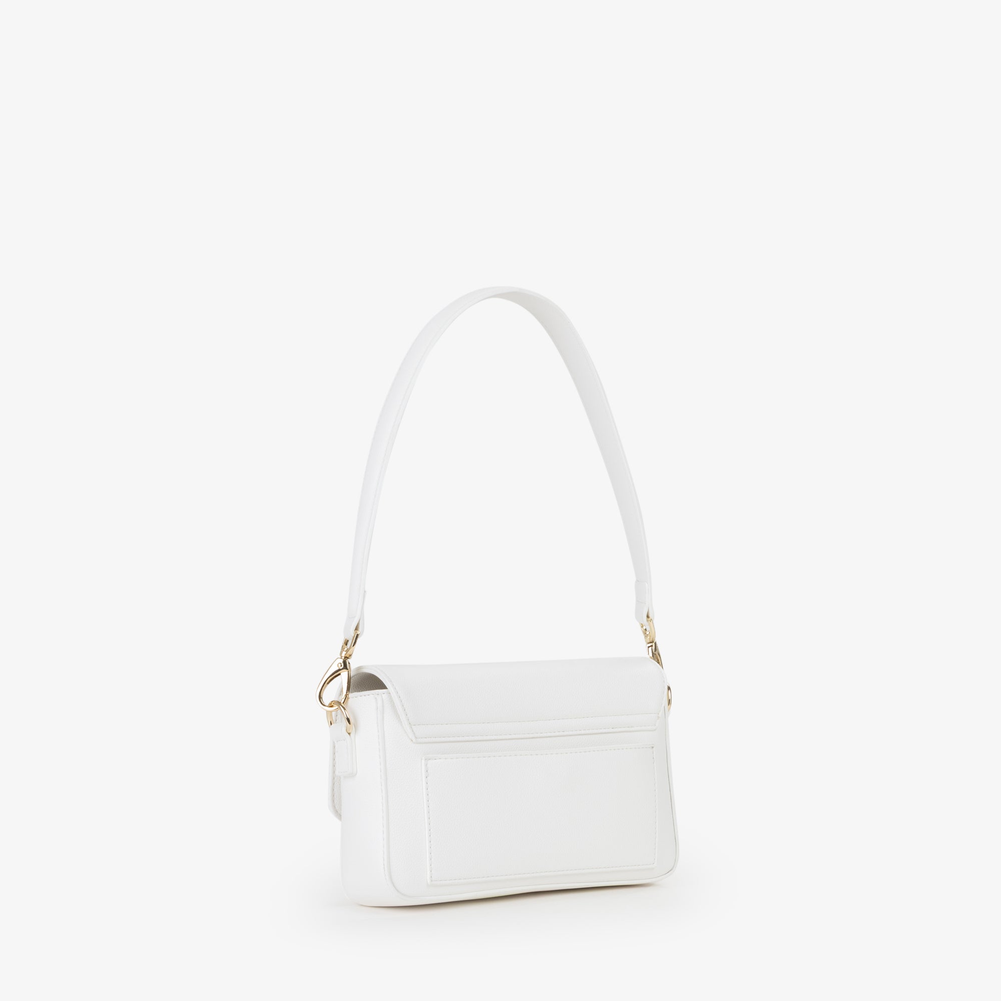 VALENTINO BAGS BORSA A SPALLA THETIS VBS9XM09 Donna