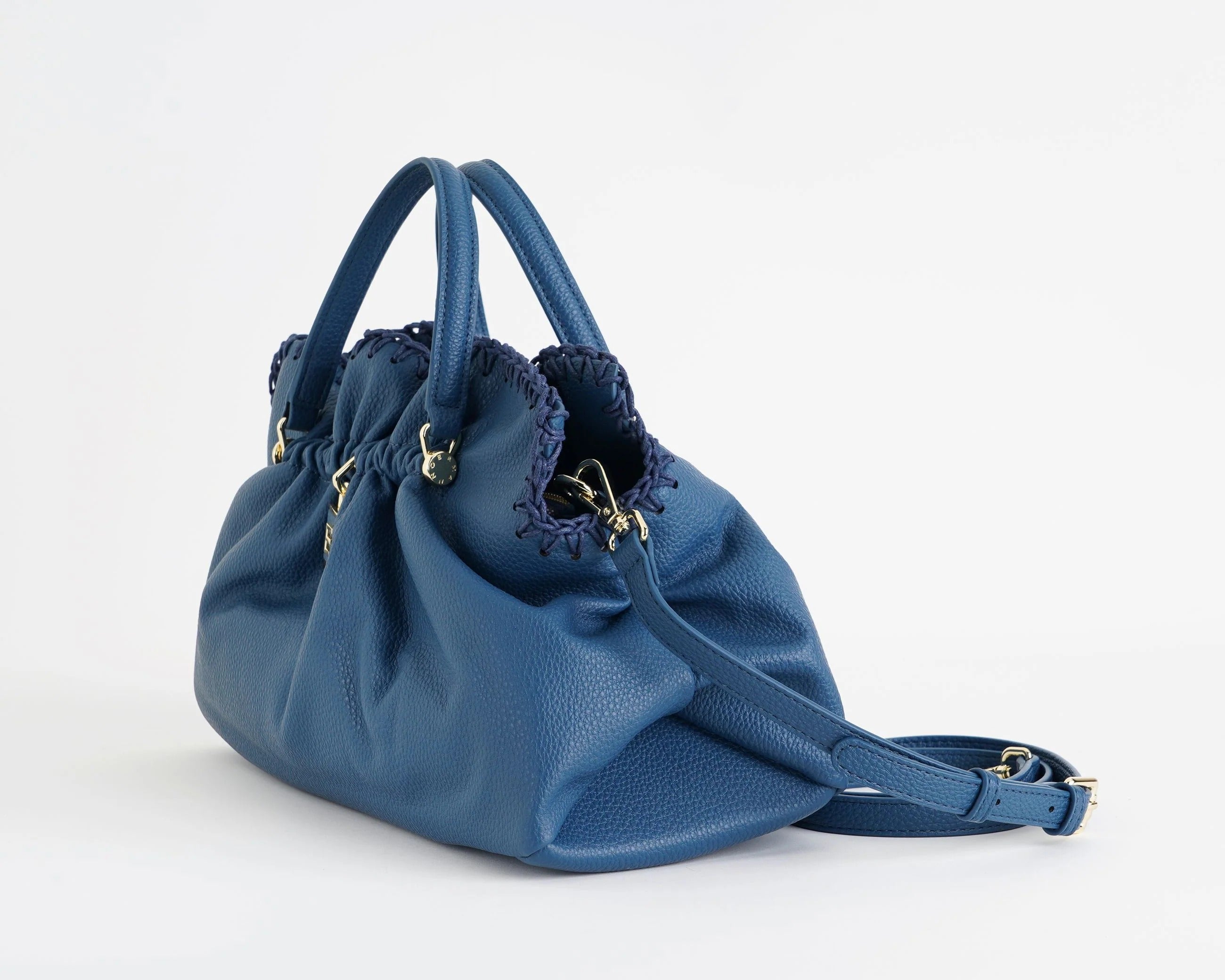 ERMANNO FIRENZE Borsa A Mano Octavia 12402131 Donna