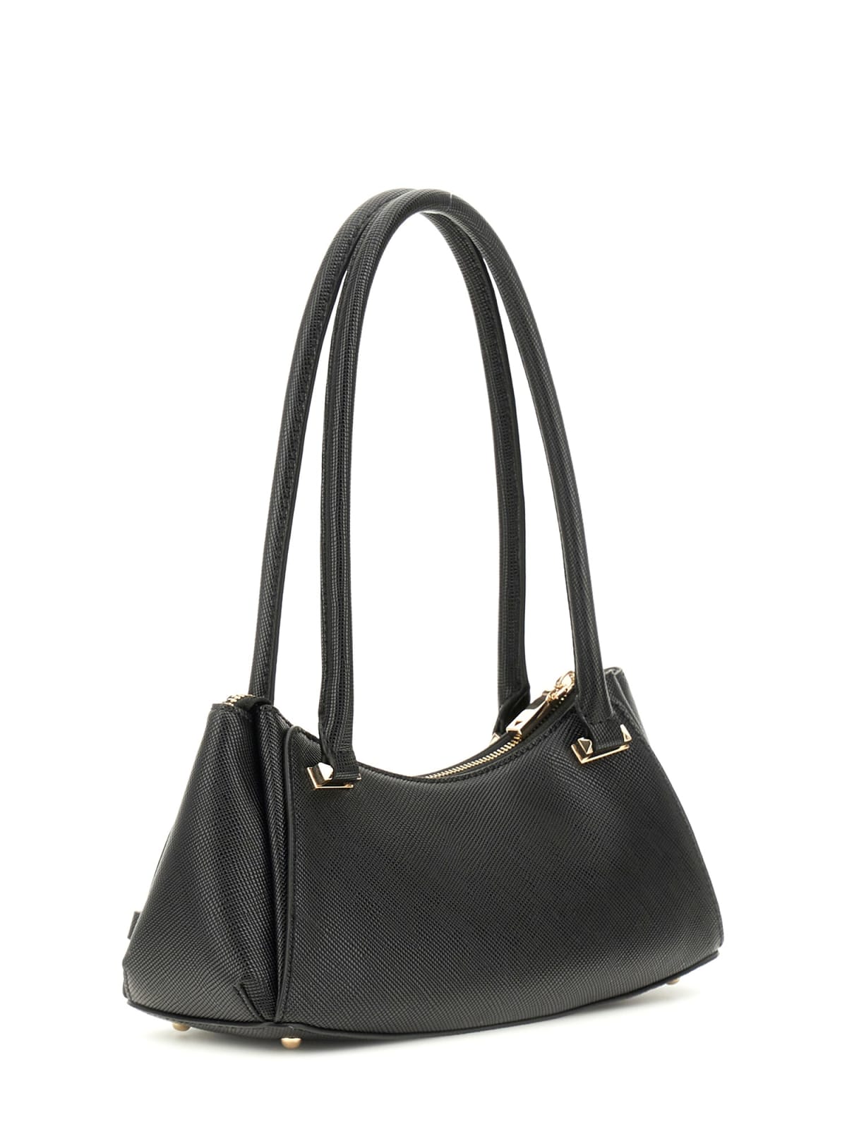 GUESS Borsa A Spalla Rosalba HWZG9657170 Donna