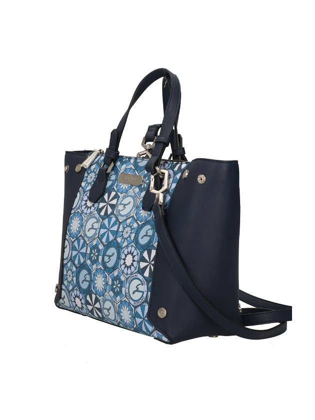 GATTINONI Borsa A Mano Teodosia BENTD2595WZT Donna