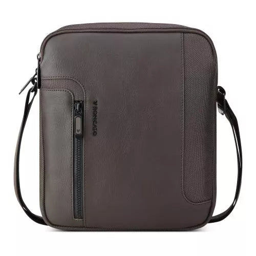 RONCATO Tracolla Panama 4.0 400894 Uomo