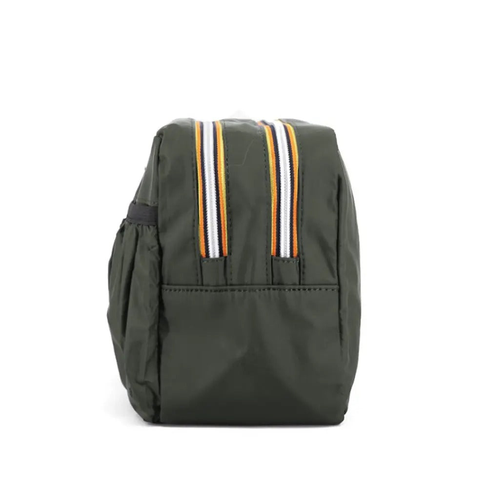 K-WAY Beauty Case Albas K4127UW Unisex