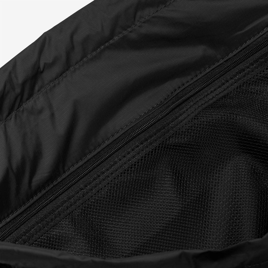 K-WAY Borsa LE VRAI 3.0 JEANETTE K11288W Unisex