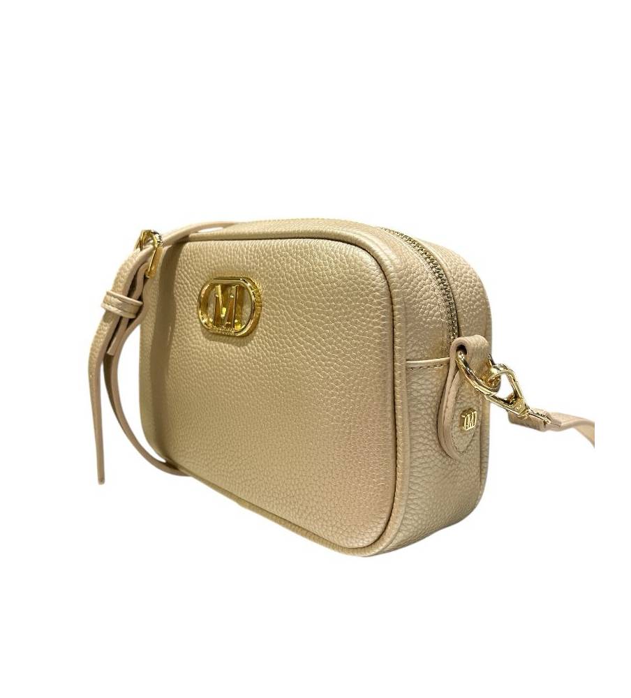 MARC ELLIS Borsa A Tracolla DILAN GR Donna