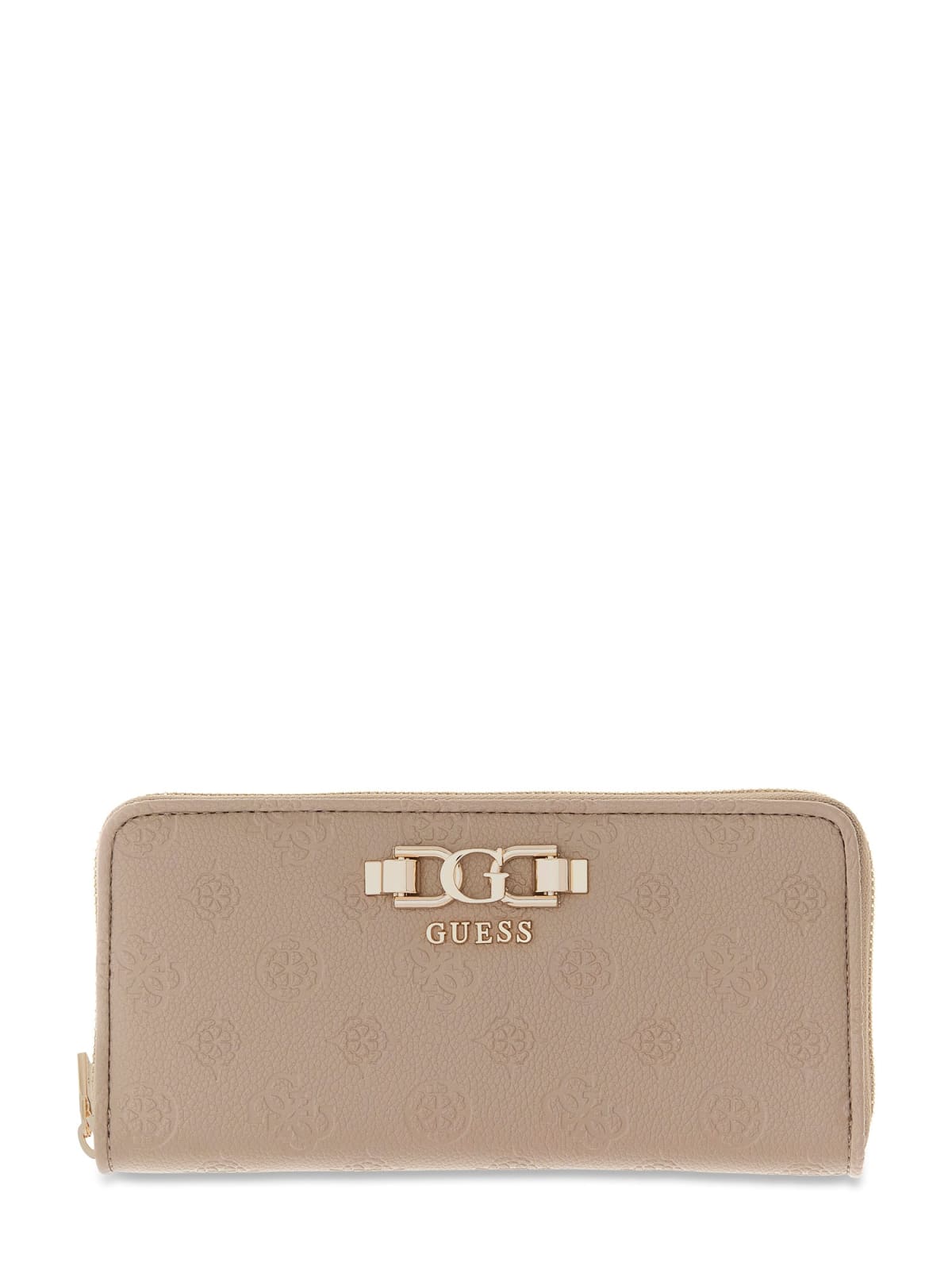GUESS Portafoglio Anise SWPD9916146 Donna