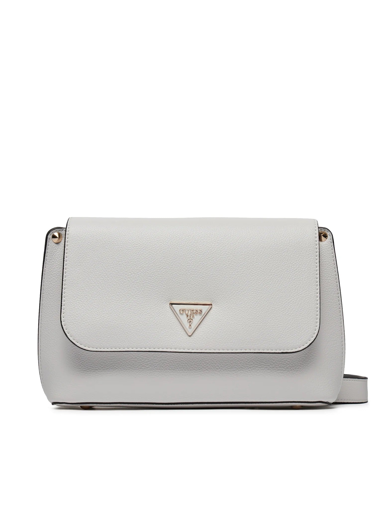 GUESS Borsa Meridian HWBG8778200