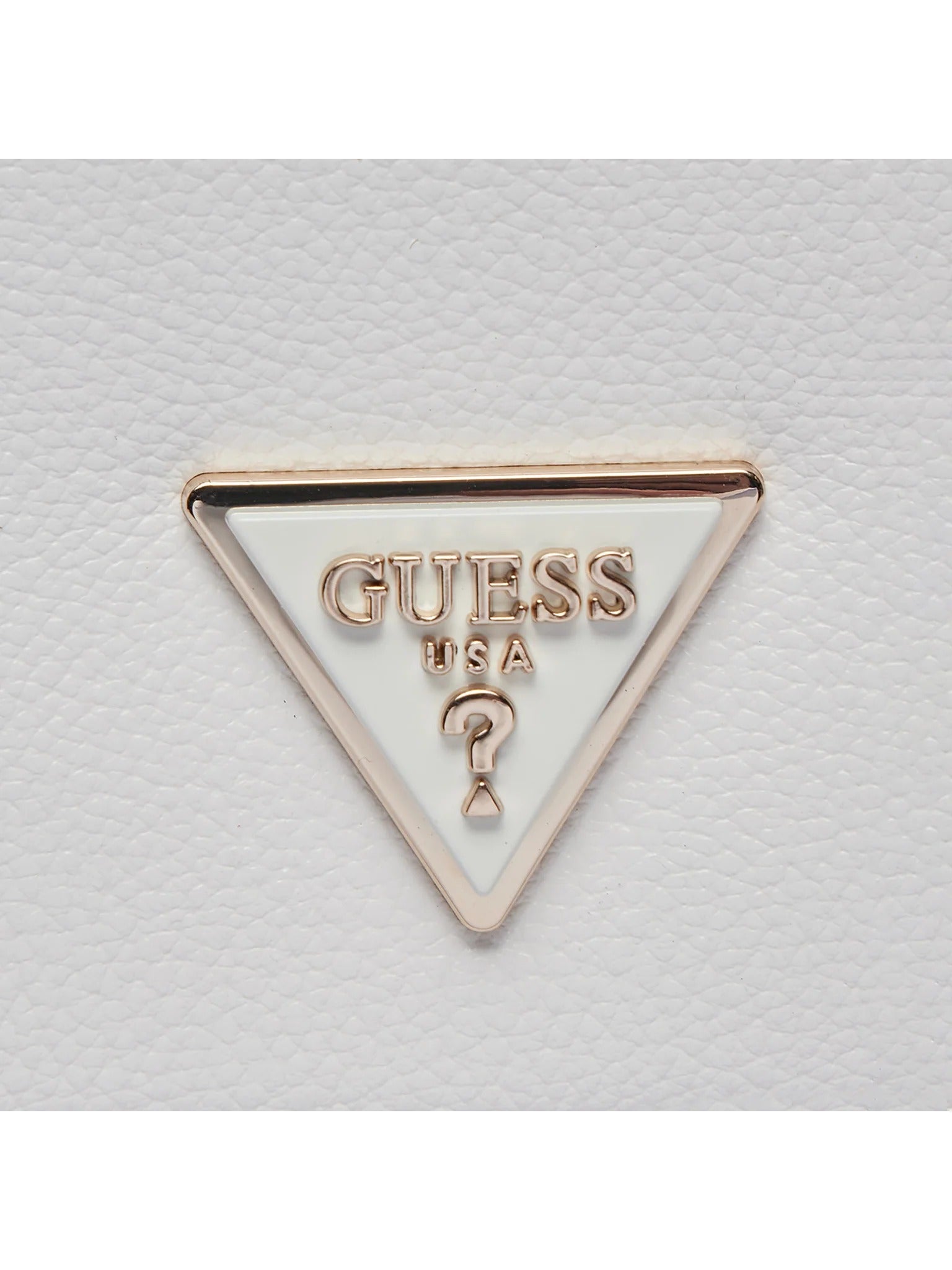 GUESS Borsa Meridian HWBG8778200