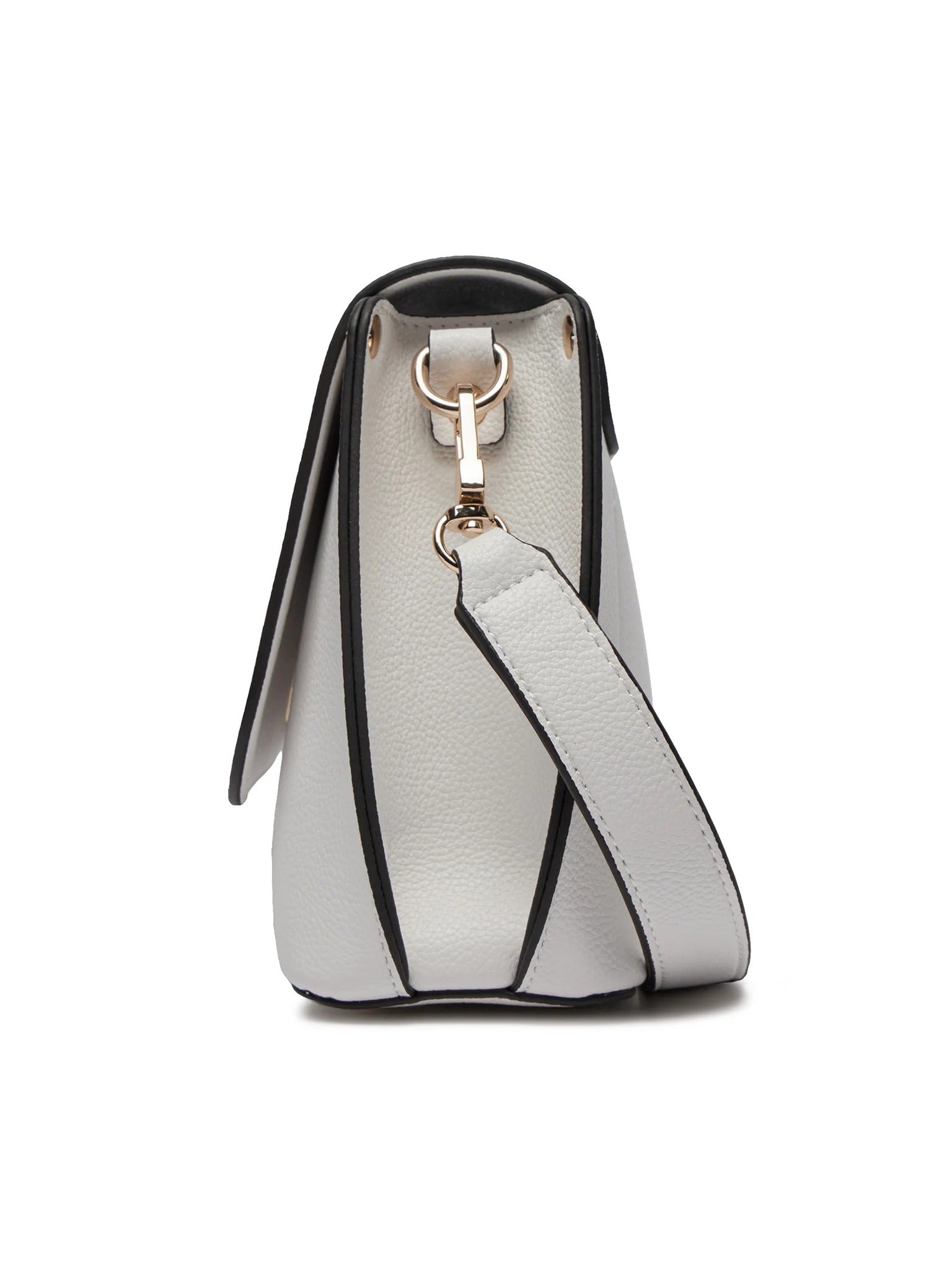 GUESS Borsa Meridian HWBG8778200