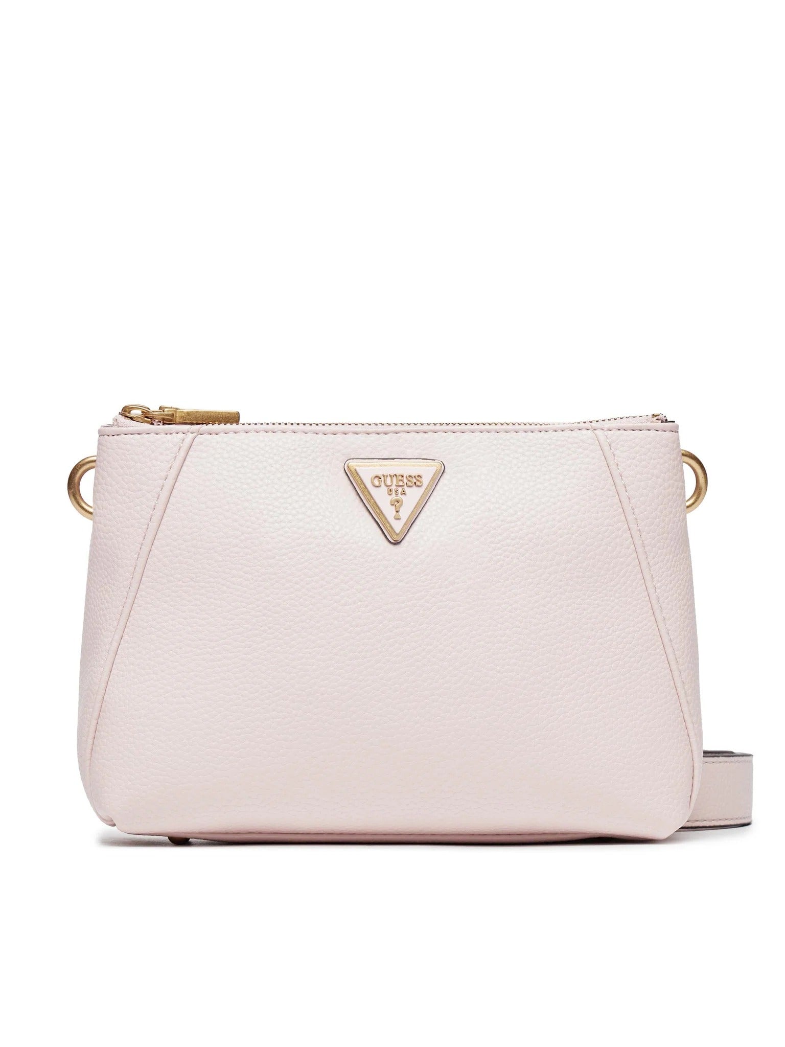 GUESS Borsa a Tracolla Laryn HWBA9196130