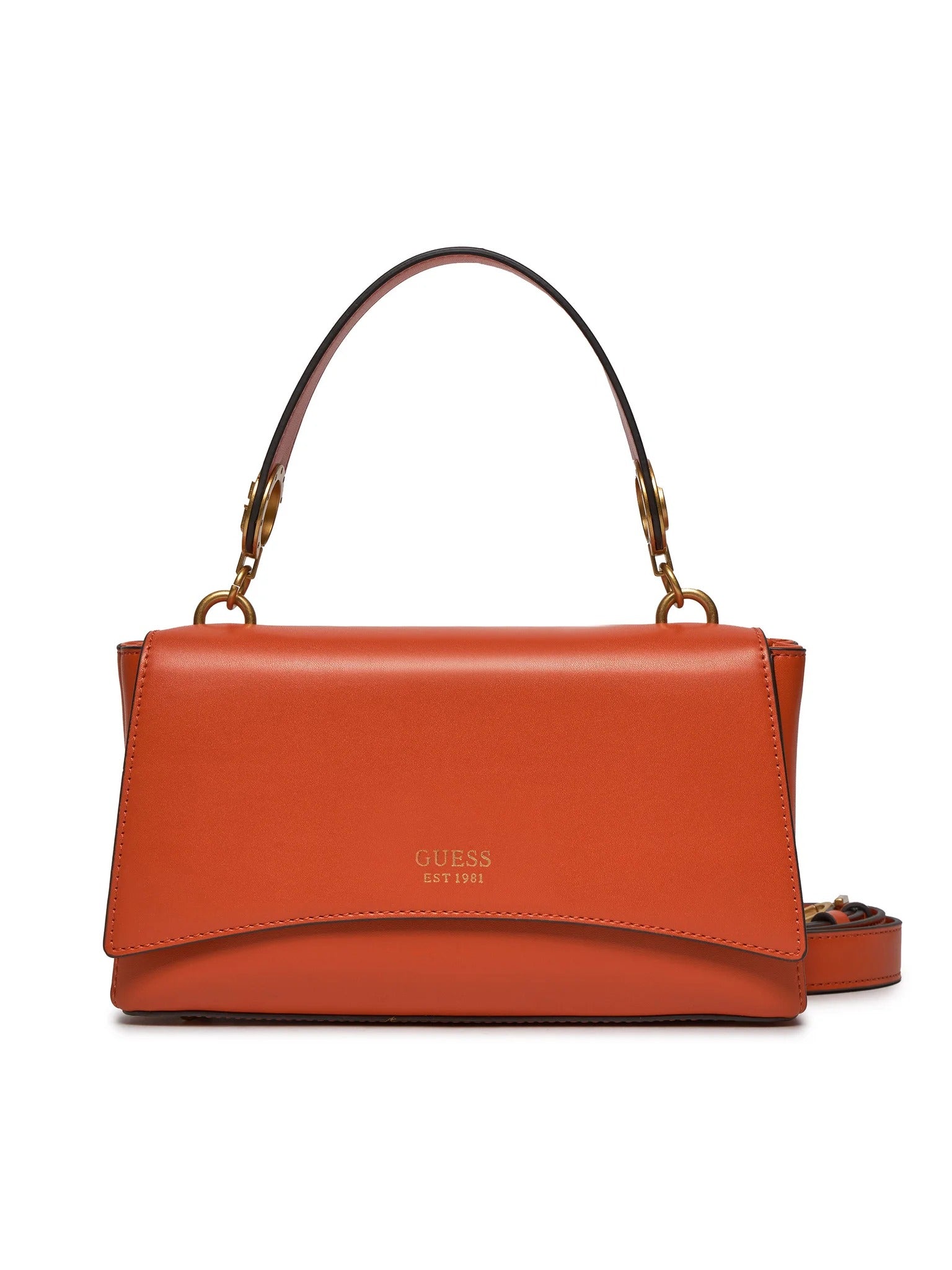 GUESS Borsa a Spalla Masie HWVA9190200