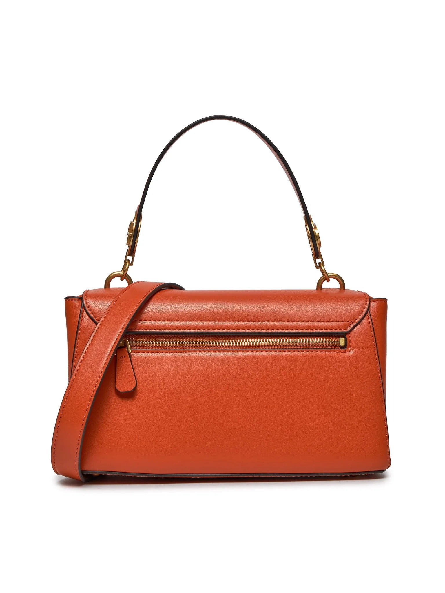 GUESS Borsa a Spalla Masie HWVA9190200
