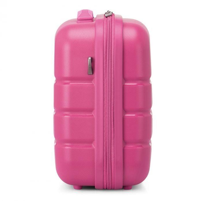 RONCATO Beauty Case B-flying 418188 Unisex