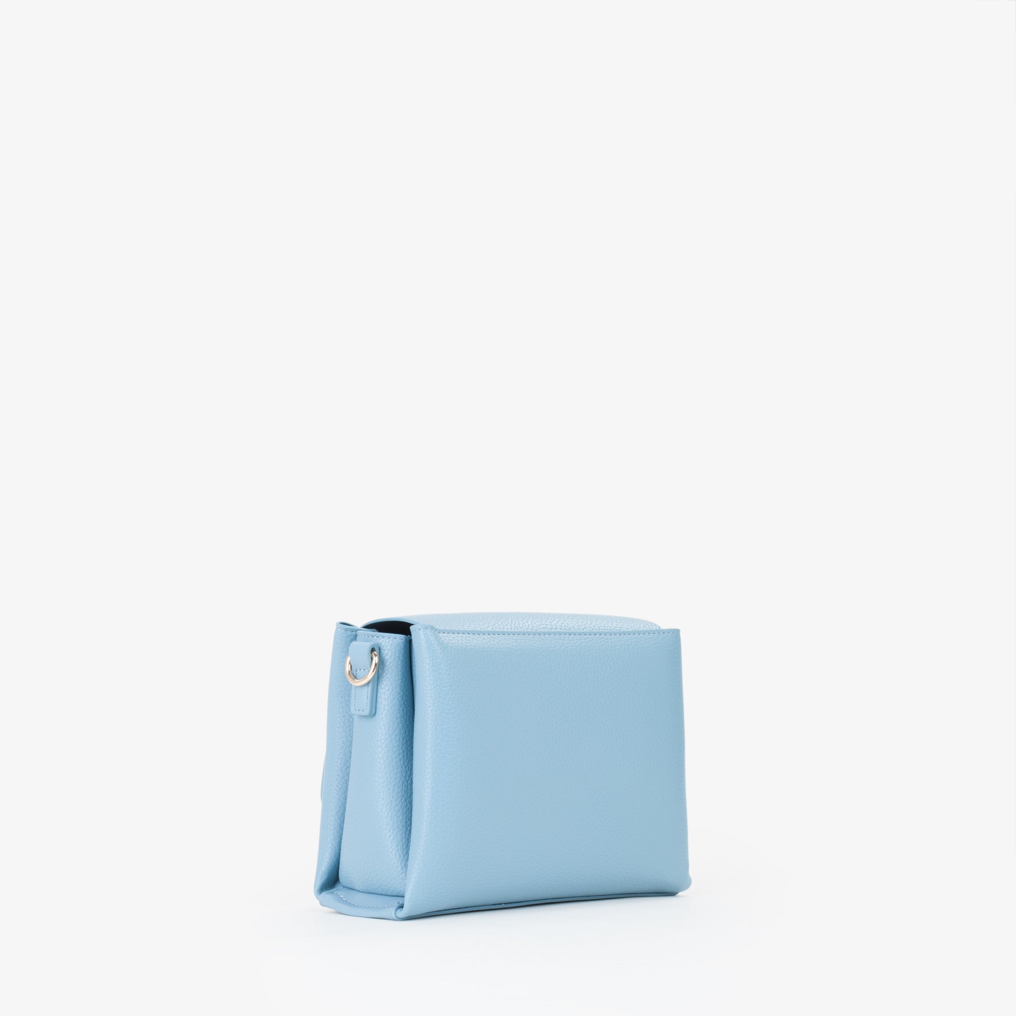 VALENTINO BAGS BORSA ALEXIA VBS5A806 Donna