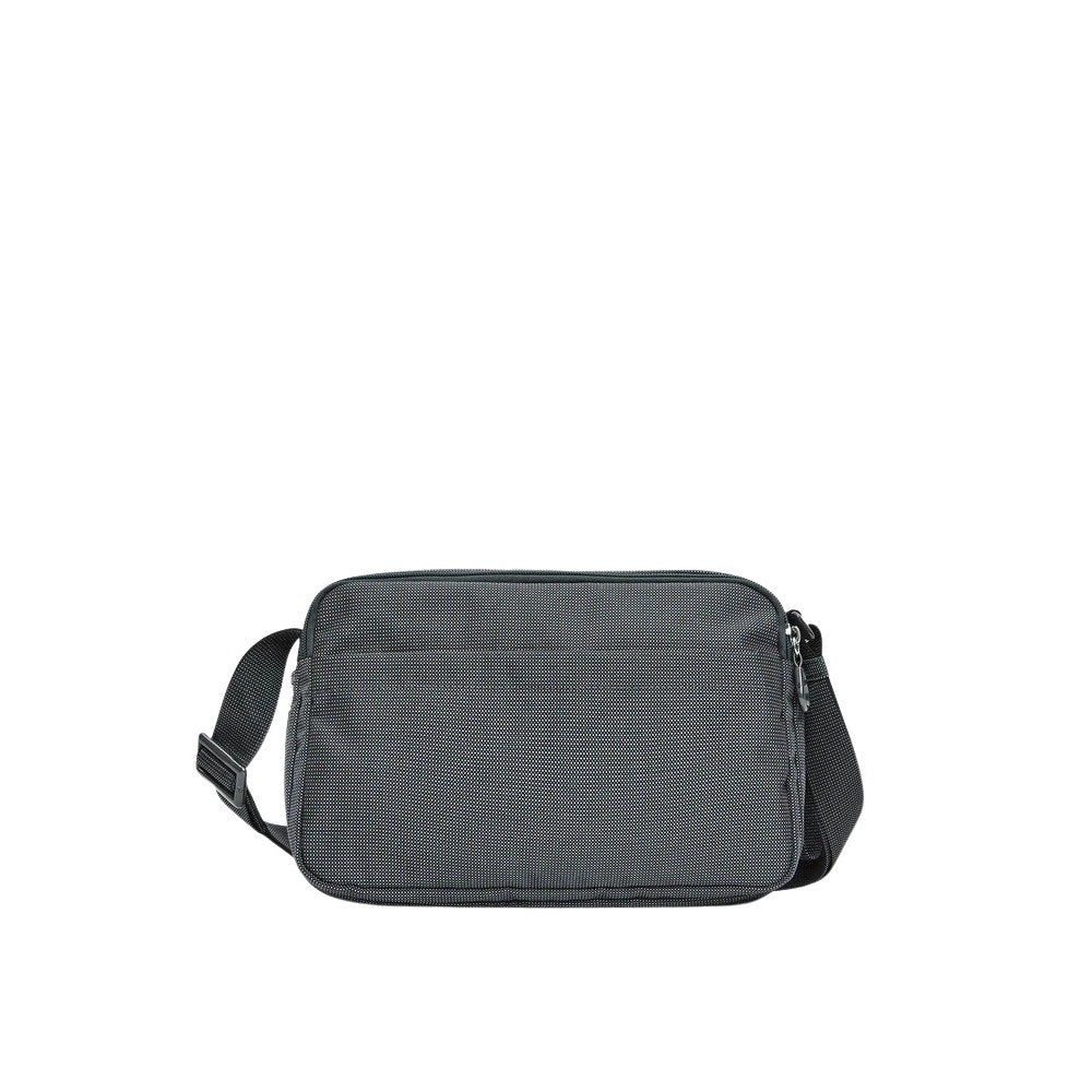 MANDARINA DUCK Borsa A Tracolla MD20 P10QMT48 Donna
