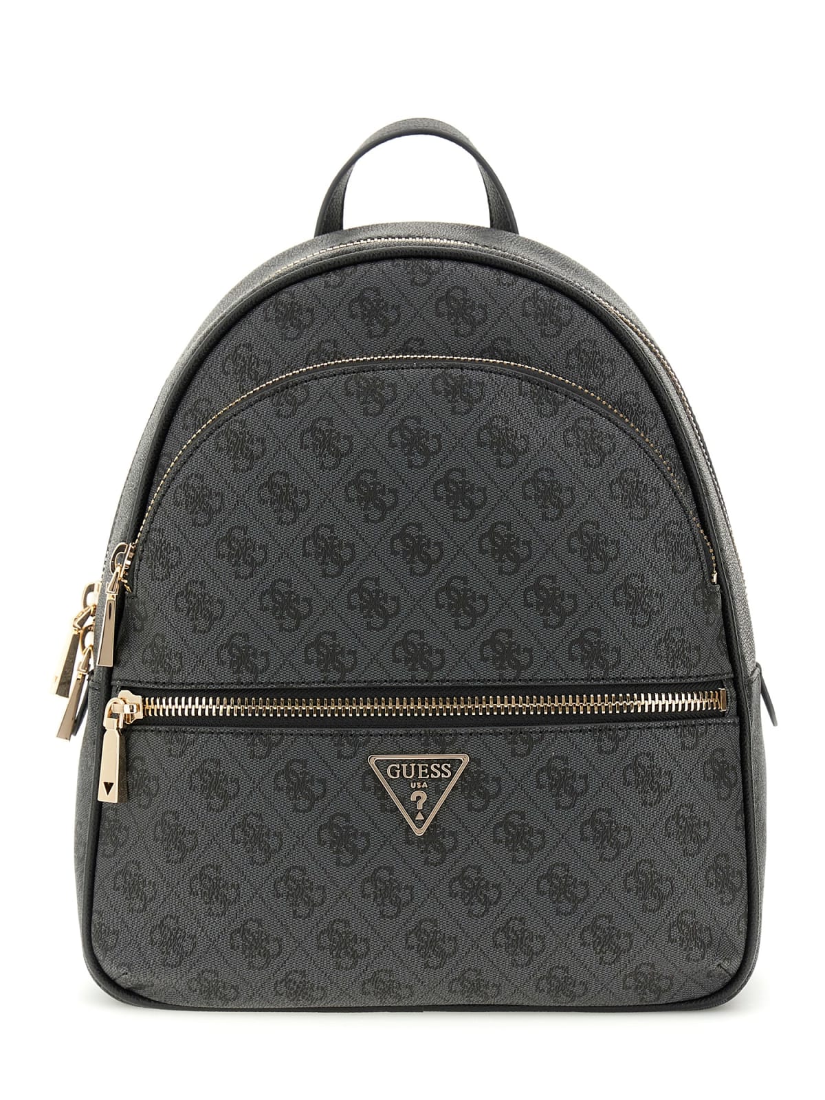 GUESS Zaino Manhattan II HWSG7118330 Donna