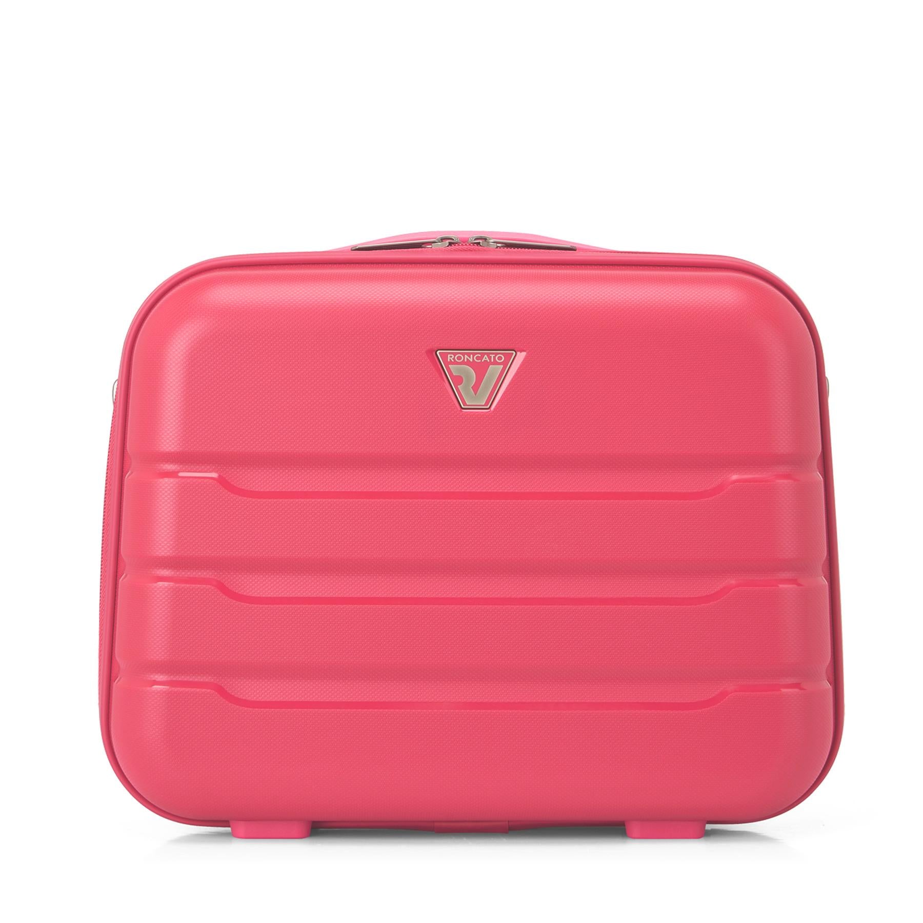RONCATO Beauty Case B-flying 418188 Unisex