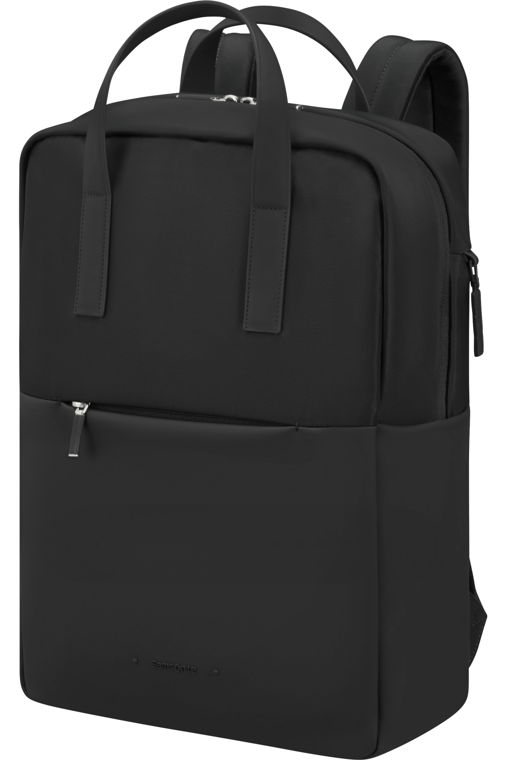SAMSONITE Zaino 4Pack 151629 Unisex