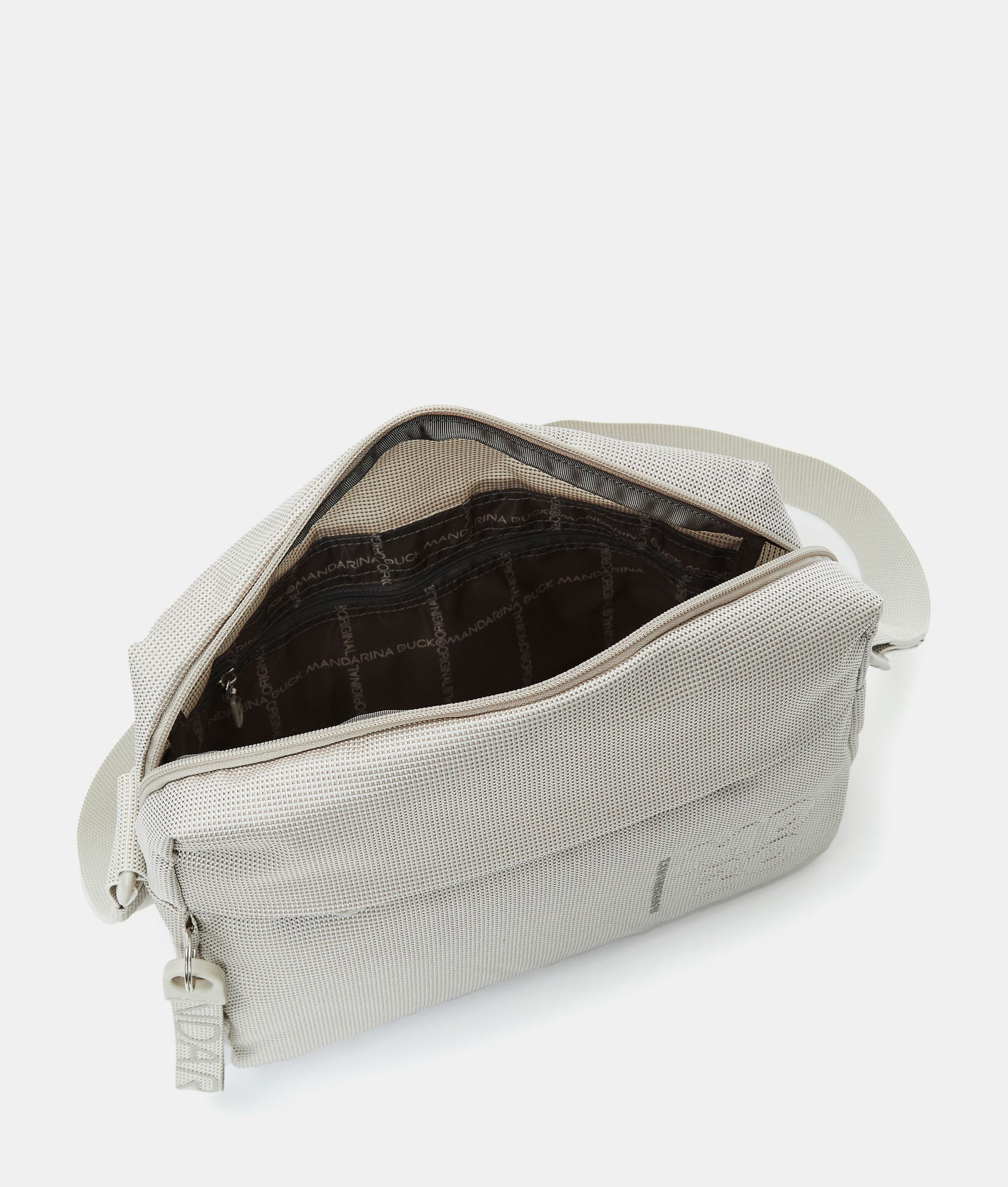 MANDARINA DUCK Borsa A Tracolla MD20 P10QMTV8 Donna