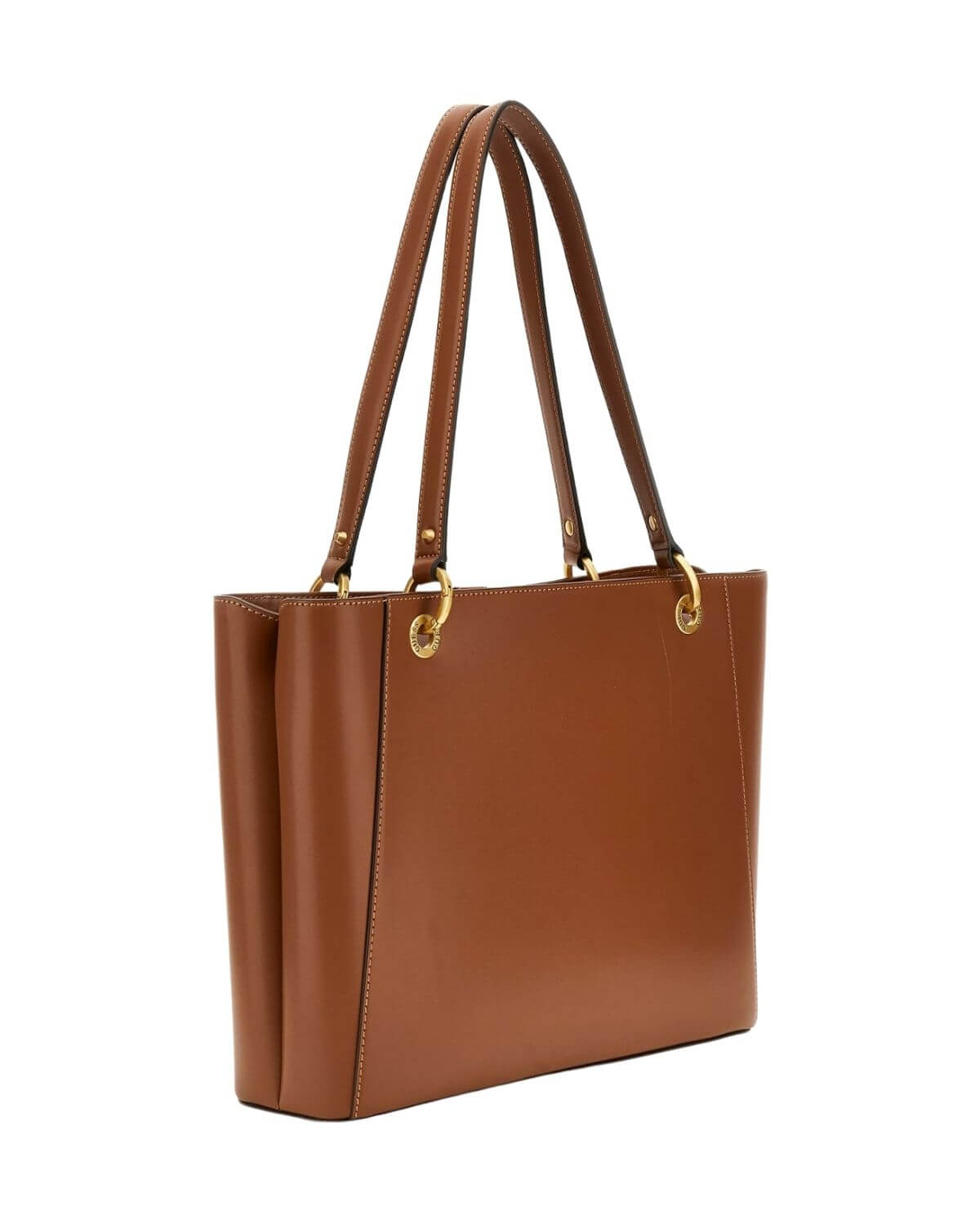 GUESS Borsa A Spalla Kuba Noel HWVA9329250 Donna