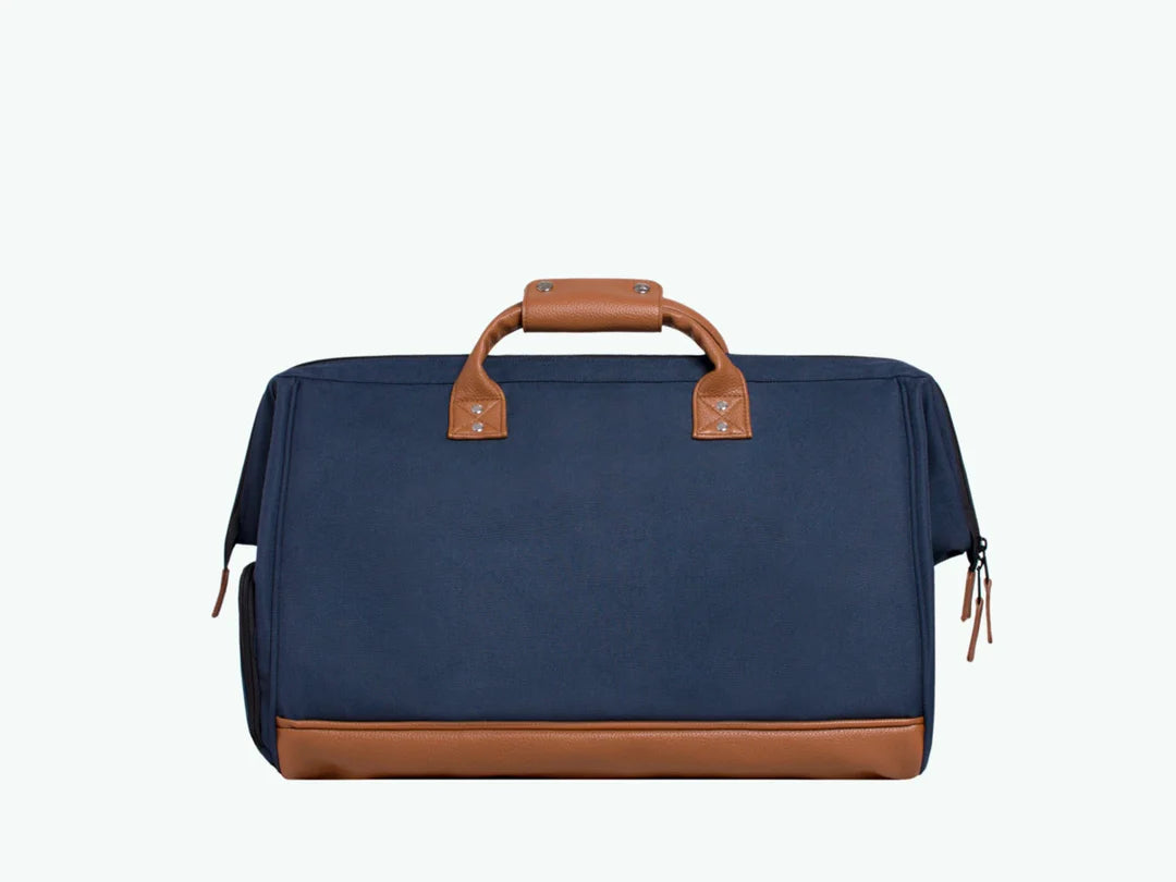CABAIA Borsone Adventurer Chicago Unisex