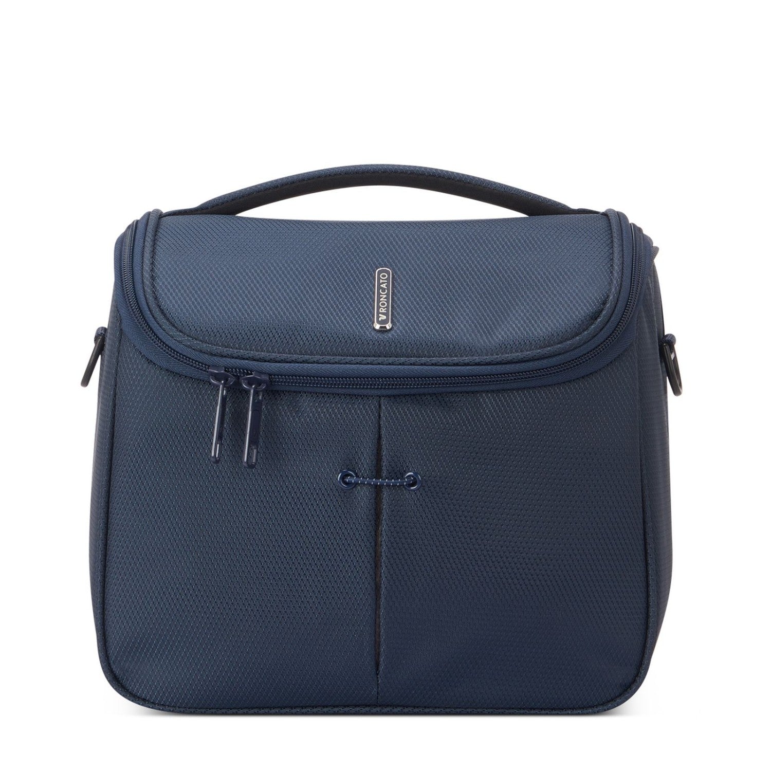 RONCATO Beauty Case IRONIK 2.0 415308 Unisex