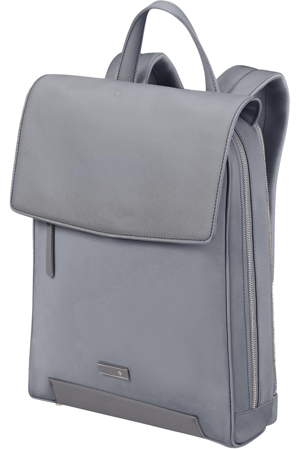 SAMSONITE Zaino ZALIA 3.0 147735