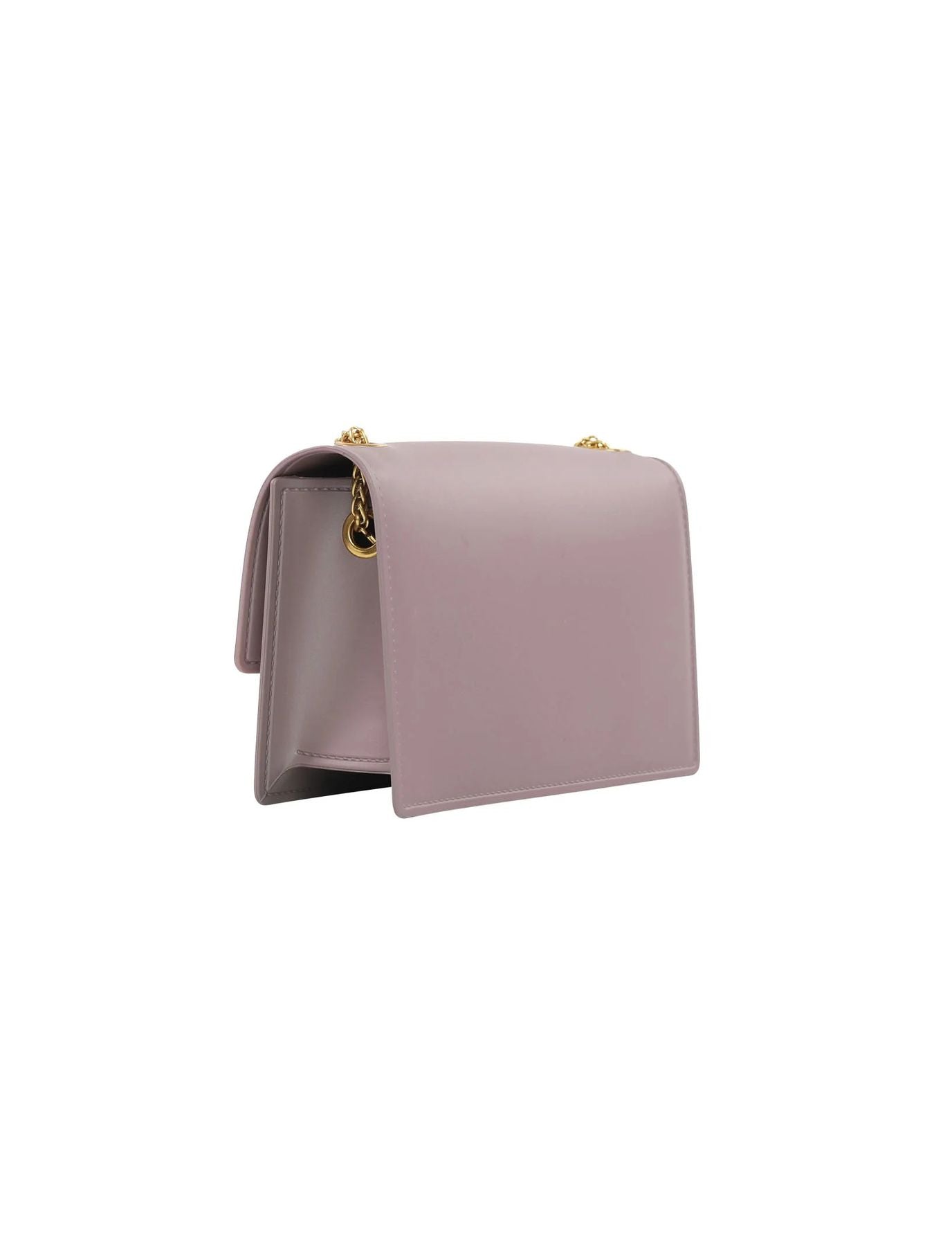 MARC ELLIS Borsa A tracolla FLAT SUPERMEE M Donna